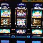le migliori slot machines gratis