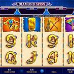 slot gratis on line